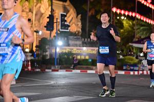 BIB: 
                            <button type="button" onclick="openModal(24143691)" class="btn btn-primary btn-sm float-right btn-popup" data-toggle="modal" data-target=".modal-high-quality">
                        <i class="fas fa-shopping-cart"></i> Add to Cart
                    </button>
                                            <button type="button" onclick="isThisMe(24143691, true)" class="btn btn-success btn-sm float-right btn-popup btn-isme hidden" data-toggle="tooltip" data-placement="bottom" title="นี่คือรูปของคุณใช่ไหม คลิกที่นี่เพื่อเอาเข้าอัลบั้ม">
                        <i class="fas fa-plus"></i> Add to album
                    </button>
                    <button type="button" onclick="isThisMe(24143691, false)" class="btn btn-warning btn-sm float-right btn-popup btn-isnotme hidden">
                        <i class="fas fa-ban"></i> Remove from album
                    </button>